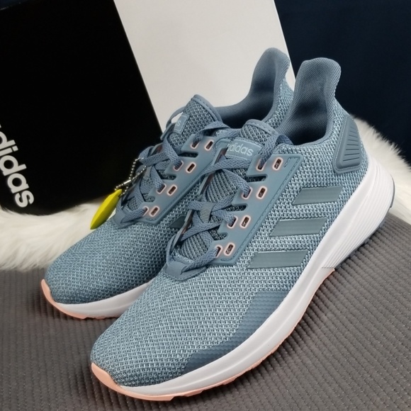 adidas duramo ladies